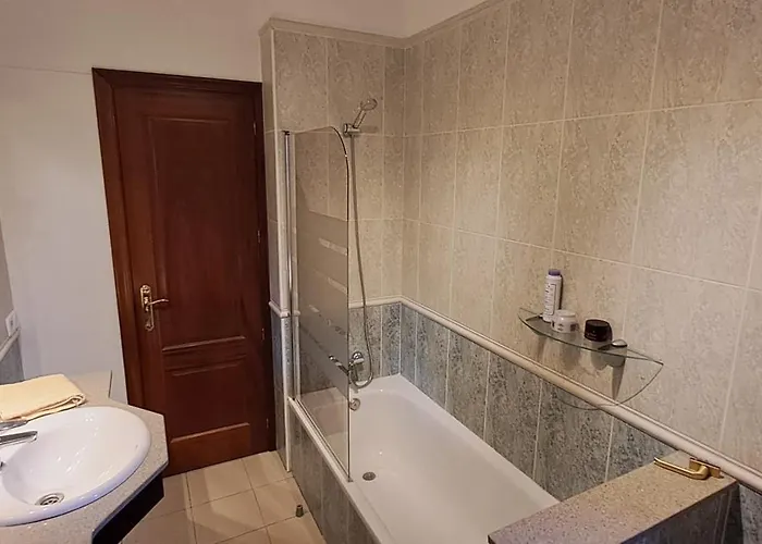 Hacha Grande * 플라야블랑카