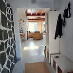 Hacha Grande 普拉亚布兰卡